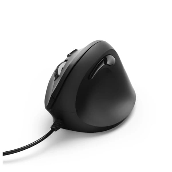 HAMA vertikalni miš EMC-500 1