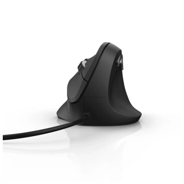 HAMA vertikalni miš EMC-500 2