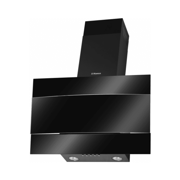 HANSA aspirator OKC624SH 0