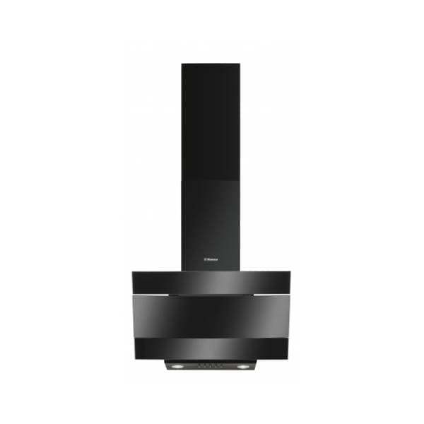 HANSA aspirator OKC624SH 4