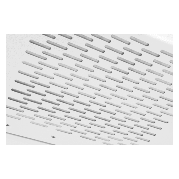 HANSA aspirator OSC6111WH 2