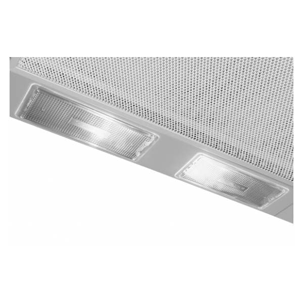 HANSA aspirator OTS6251IH 4