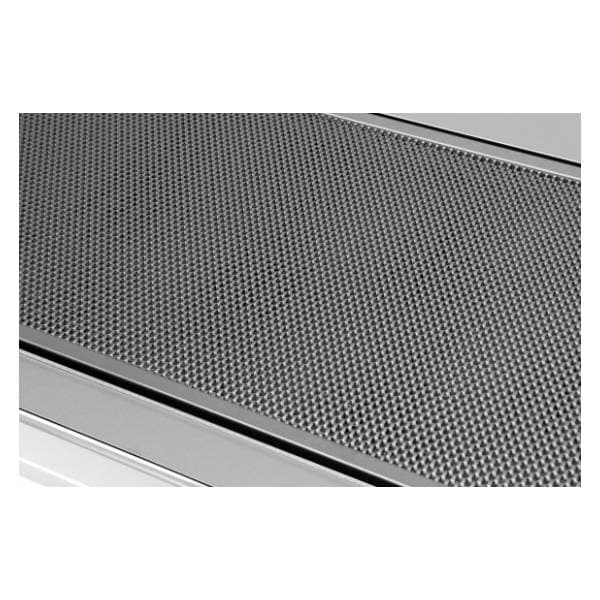 HANSA aspirator OTS6251IH 5