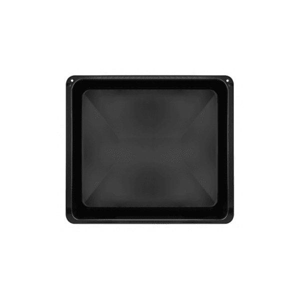 HANSA električni šporet FCCS56069 4