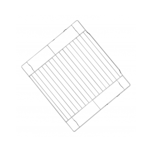 HANSA električni šporet FCCS56069 5
