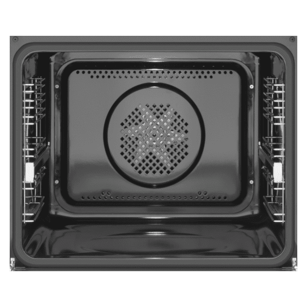 HANSA električni šporet FCIXS69463 2