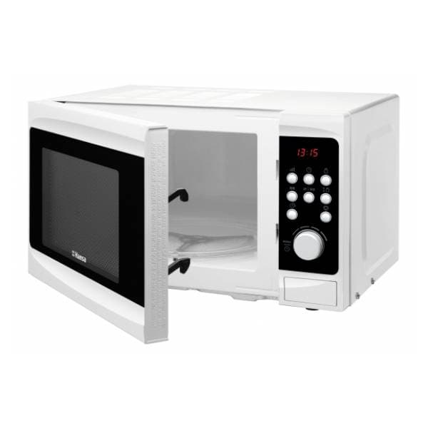 HANSA mikrotalasna rerna AMG20E70GVH 1