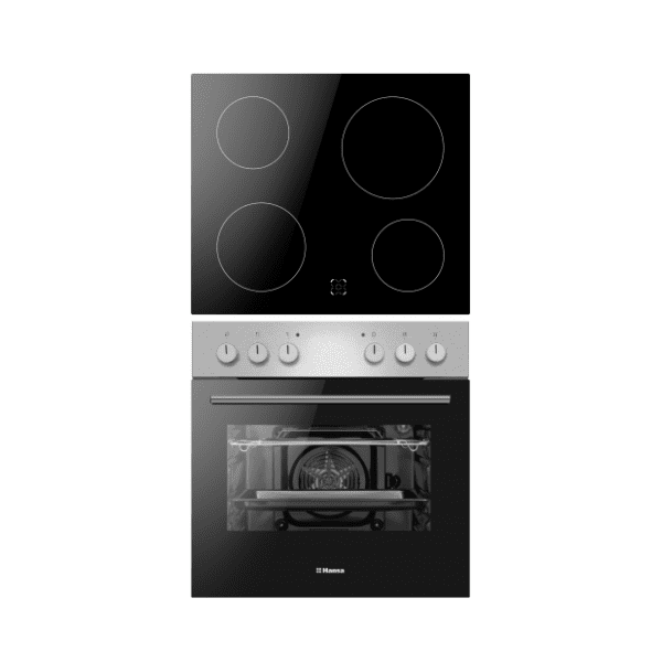 HANSA ugradni set BCCI62061 1