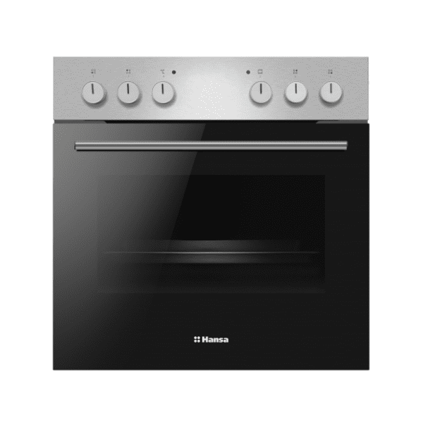 HANSA ugradni set BCCI62061 3