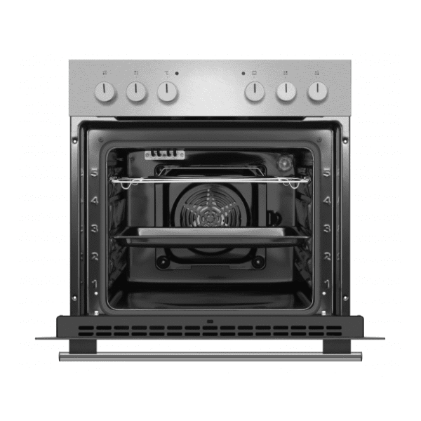 HANSA ugradni set BCCI62061 4