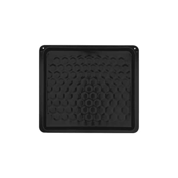 HANSA ugradni set BCCI62061 6