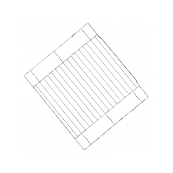 HANSA ugradni set BCCI62061 8