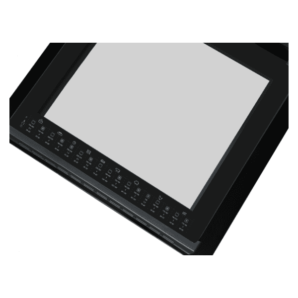 HANSA ugradni set BCCI62061 9