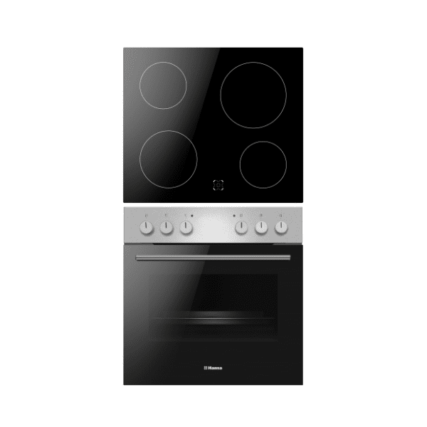 HANSA ugradni set BCCI62061 0