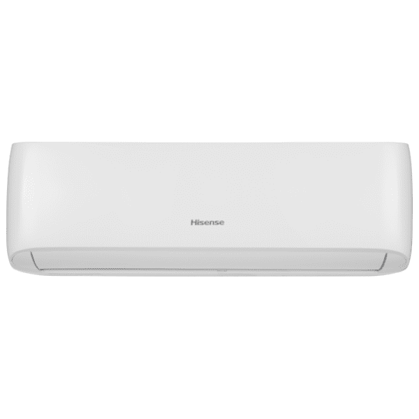 HISENSE inverter klima CA50XS1AG 0