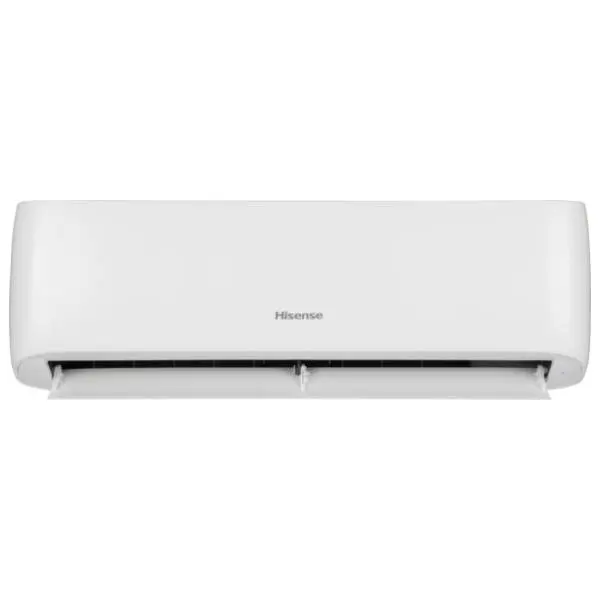 HISENSE inverter klima Easy Smart CA70BT1AG 0