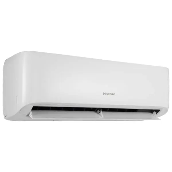 HISENSE inverter klima Easy Smart CA70BT1AG 1