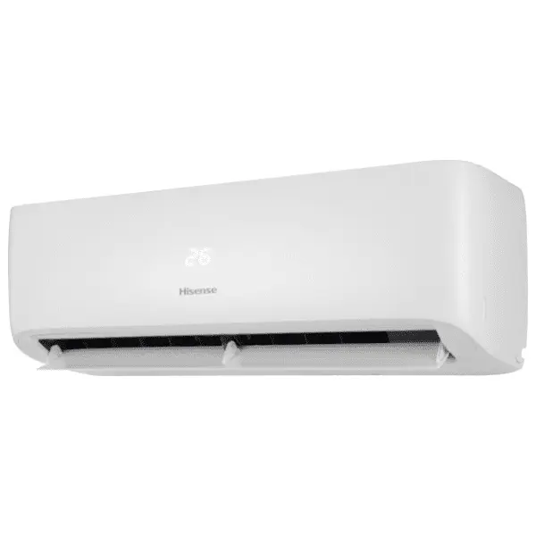 HISENSE inverter klima Easy Smart CA70BT1AG 3