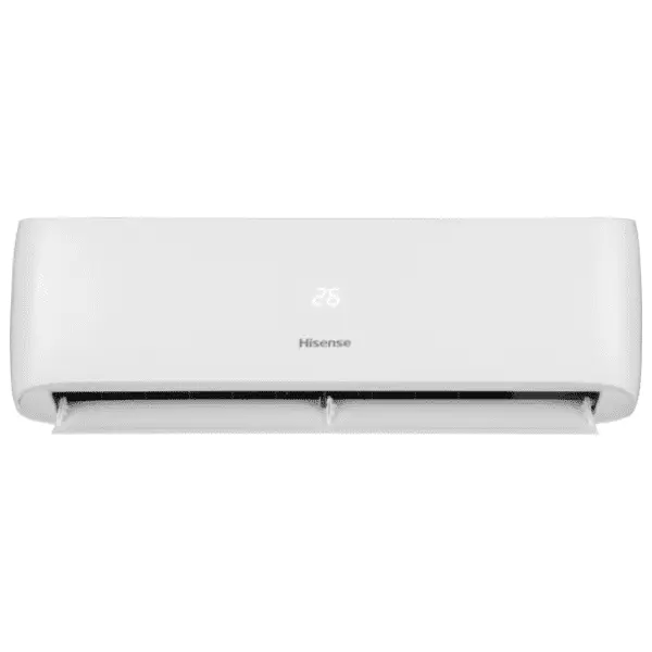 HISENSE inverter klima Easy Smart CA70BT1AG 4