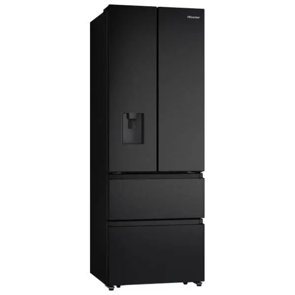 HISENSE side by side frižider RF632N4WFE 0