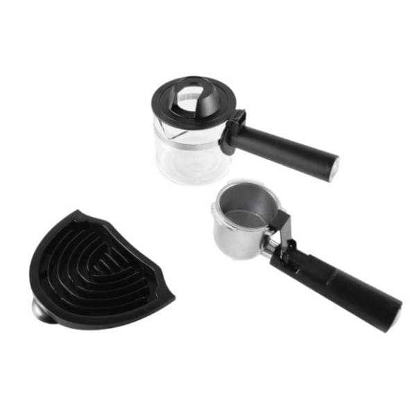 HOME aparat za kafu HG-PR06 3