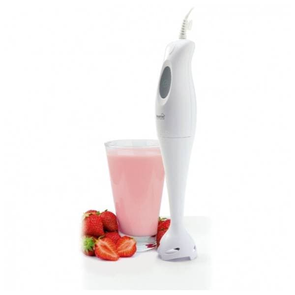 HOME štapni mikser HG-BM12 1