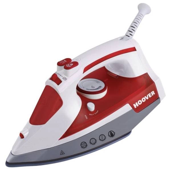 HOOVER pegla TIM2500EU 011 0