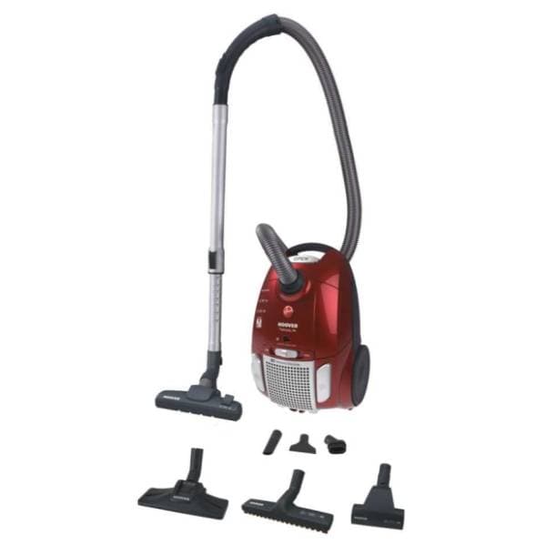 HOOVER usisivač TE70-TE75011 3