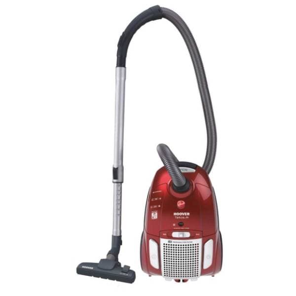HOOVER usisivač TE70-TE75011 1