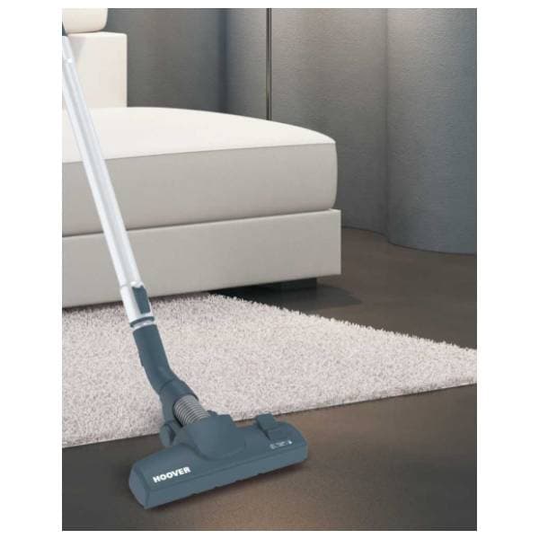 HOOVER usisivač TE70-TE75011 8
