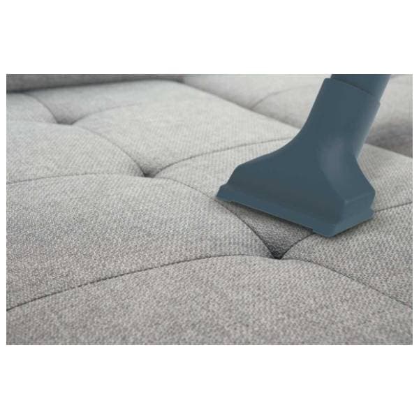 HOOVER usisivač TE70-TE75011 9