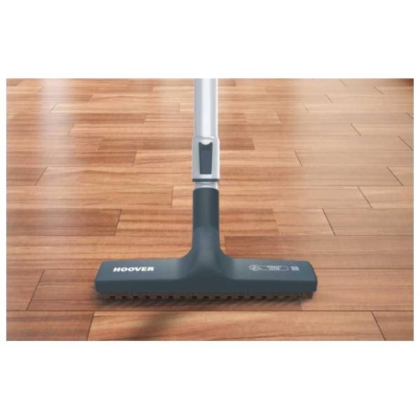 HOOVER usisivač TE70-TE75011 10