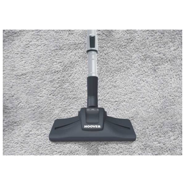 HOOVER usisivač TE70-TE75011 12