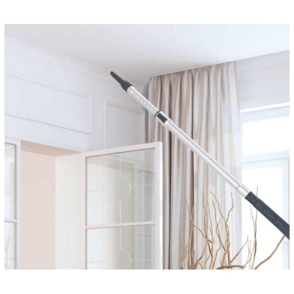 HOOVER usisivač TE70-TE75011 13