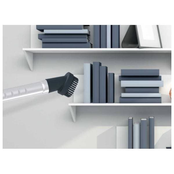 HOOVER usisivač TE70-TE75011 14