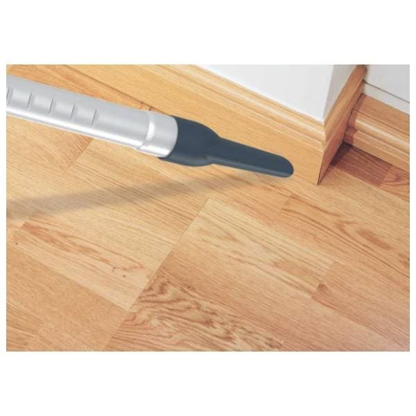 HOOVER usisivač TE70-TE75011 11