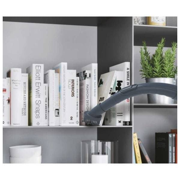HOOVER usisivač TE70-TE75011 16