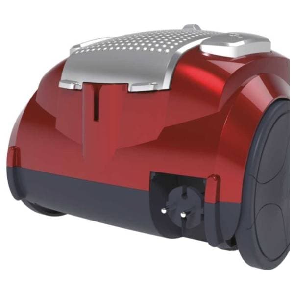 HOOVER usisivač TE70-TE75011 6