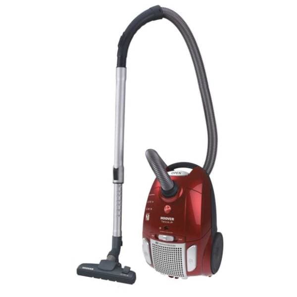 HOOVER usisivač TE70-TE75011 2