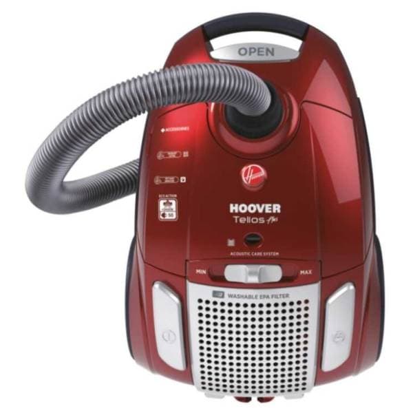 HOOVER usisivač TE70-TE75011 0