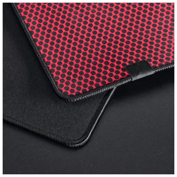 HYPERX podloga za miša Pulsefire Mat HMPM1 L 3