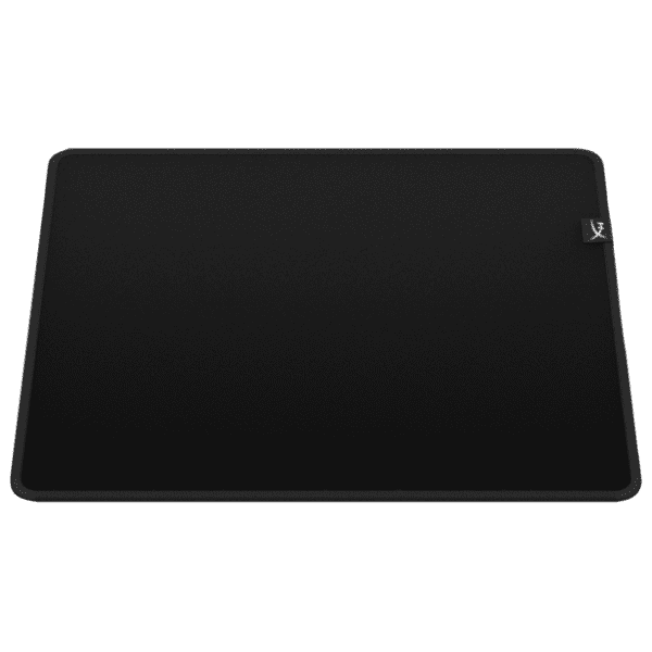 HYPERX podloga za miša Pulsefire Mat HMPM1 L 1