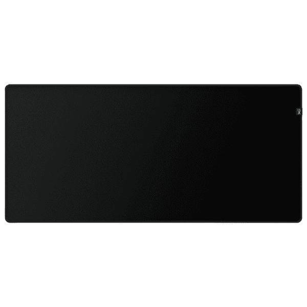 HyperX podloga za miša Pulsefire Mat Cloth XL 0
