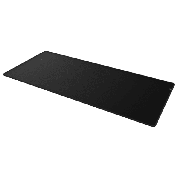 HyperX podloga za miša Pulsefire Mat Cloth XL 2