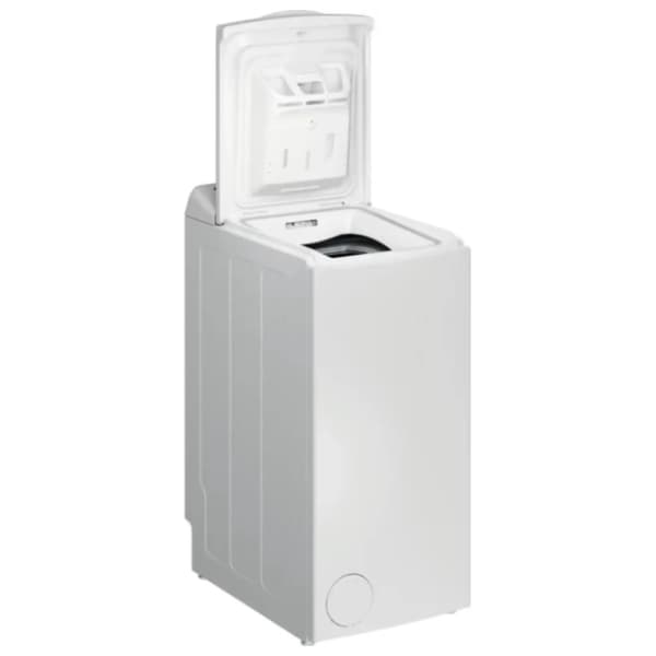 INDESIT mašina za pranje veša BTW S60400 EU/N 4