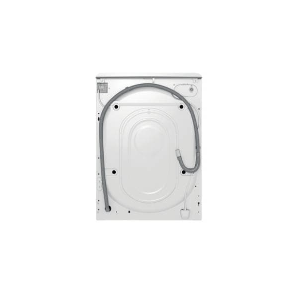 INDESIT mašina za pranje veša MTWE 91484 WK EE 6
