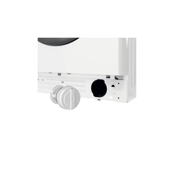 INDESIT mašina za pranje veša MTWE 91484 WK EE 9