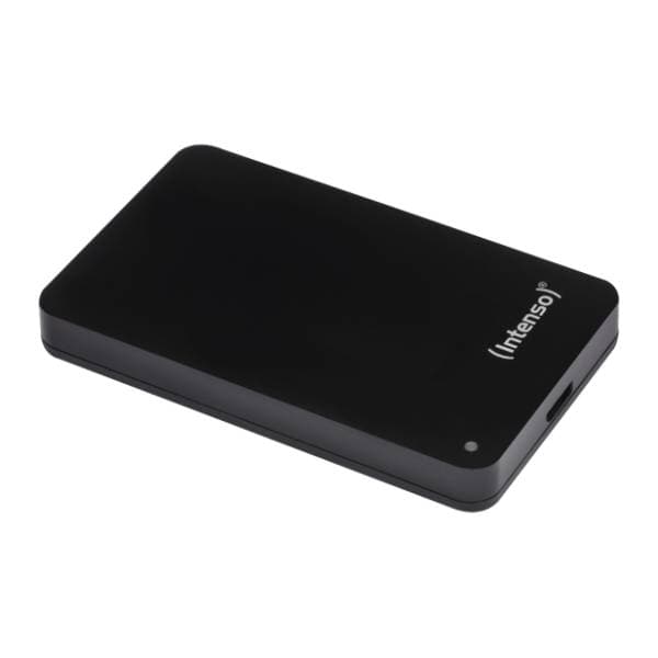 INTENSO eksterni HDD 2TB Memory Case 6021580 1
