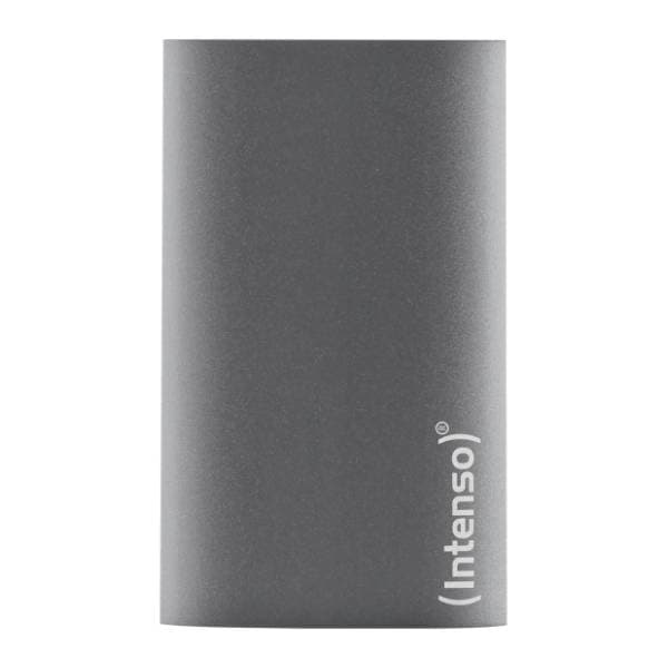 INTENSO eksterni SSD 512GB Premium 3823450 1