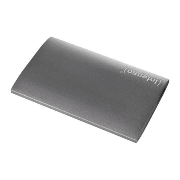 INTENSO eksterni SSD 512GB Premium 3823450 0